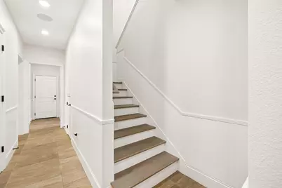 285 Corinthian Place, Destin, FL 32541 - Photo 30