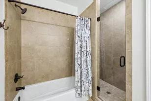 285 Corinthian Pl, Destin, FL 32541 - Photo 34
