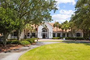 285 Corinthian Pl, Destin, FL 32541 - Photo 50