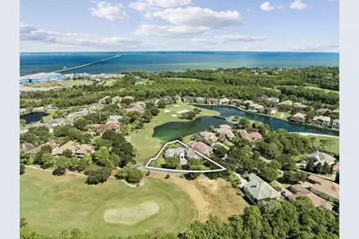 285 Corinthian Place, Destin, FL 32541 - Photo 8