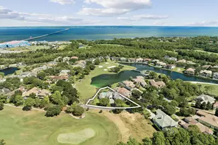 285 Corinthian Pl, Destin, FL 32541 - Photo 8