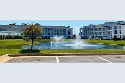 2203 Walosi Way #L303, Panama City, FL 32408 - Photo 24