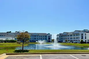 2203 Walosi Way, Panama City, FL 32408 - Photo 24