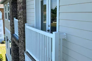 2203 Walosi Way, Panama City, FL 32408 - Photo 14