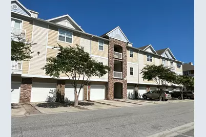 2203 Walosi Way #L303, Panama City, FL 32408 - Photo 26