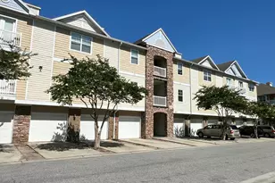 2203 Walosi Way, Panama City, FL 32408 - Photo 26