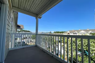 2203 Walosi Way, Panama City, FL 32408 - Photo 12