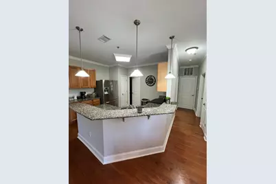 2203 Walosi Way #L303, Panama City, FL 32408 - Photo 4