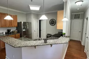 2203 Walosi Way, Panama City, FL 32408 - Photo 4