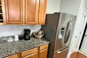 2203 Walosi Way, Panama City, FL 32408 - Photo 8