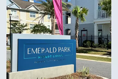 2203 Walosi Way #L303, Panama City, FL 32408 - Photo 28