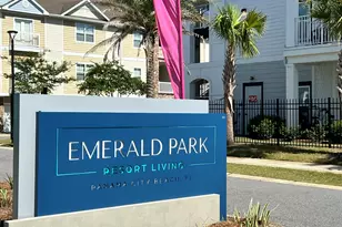 2203 Walosi Way, Panama City, FL 32408 - Photo 28