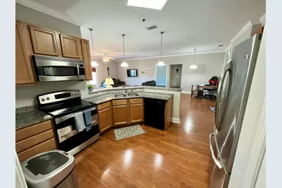 2203 Walosi Way #L303, Panama City, FL 32408 - Photo 6
