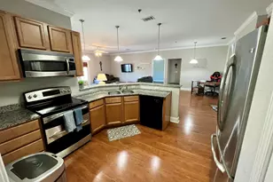 2203 Walosi Way, Panama City, FL 32408 - Photo 6