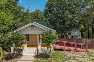 120 N Davis Ln, Defuniak Springs, FL 32433 - Photo 32