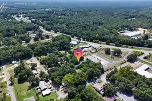 120 N Davis Ln, Defuniak Springs, FL 32433 - Photo 34
