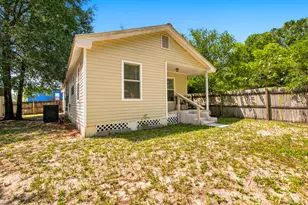 120 N Davis Ln, Defuniak Springs, FL 32433 - Photo 26