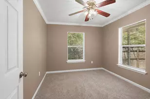 120 N Davis Ln, Defuniak Springs, FL 32433 - Photo 22