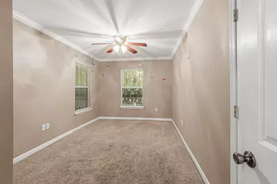 120 N Davis Lane, Defuniak Springs, FL 32433 - Photo 16