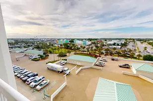 1050 E Hwy 98, Destin, FL 32541 - Photo 32