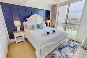 1050 E Hwy 98, Destin, FL 32541 - Photo 24