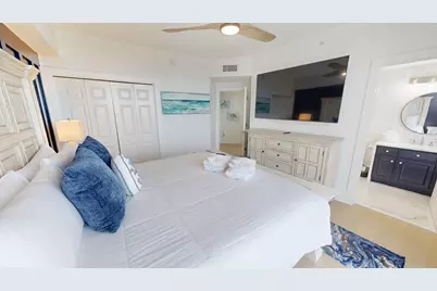 1050 E Highway 98 #704E, Destin, FL 32541 - Photo 26