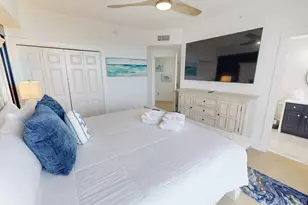 1050 E Hwy 98, Destin, FL 32541 - Photo 26