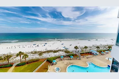 1050 E Highway 98 #704E, Destin, FL 32541 - Photo 38