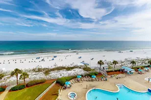 1050 E Hwy 98, Destin, FL 32541 - Photo 38