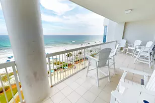 1050 E Hwy 98, Destin, FL 32541 - Photo 38