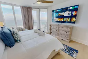 1050 E Hwy 98, Destin, FL 32541 - Photo 22