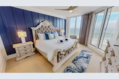 1050 E Highway 98 #704E, Destin, FL 32541 - Photo 14
