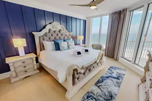 1050 E Hwy 98, Destin, FL 32541 - Photo 14