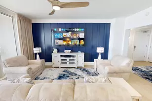 1050 E Hwy 98, Destin, FL 32541 - Photo 8