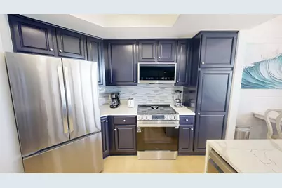 1050 E Highway 98 #704E, Destin, FL 32541 - Photo 12