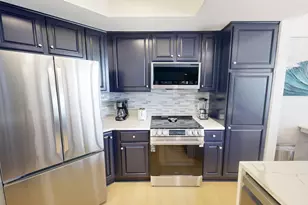 1050 E Hwy 98, Destin, FL 32541 - Photo 12