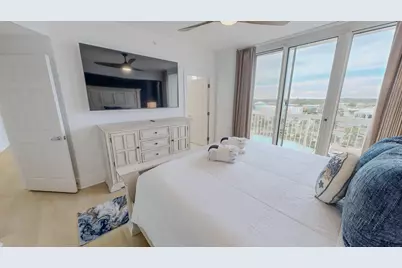 1050 E Highway 98 #704E, Destin, FL 32541 - Photo 20