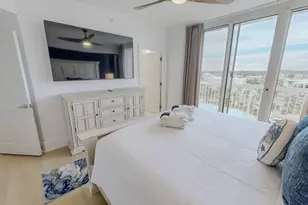 1050 E Hwy 98, Destin, FL 32541 - Photo 20