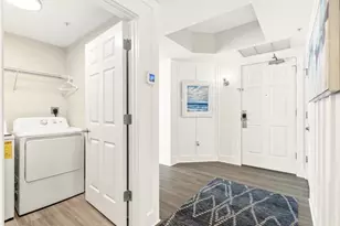1048 E Hwy 98, Destin, FL 32541 - Photo 28