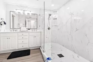1048 E Hwy 98, Destin, FL 32541 - Photo 16