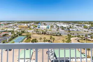 1048 E Hwy 98, Destin, FL 32541 - Photo 26