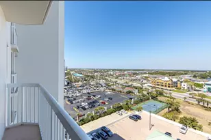 1048 E Hwy 98, Destin, FL 32541 - Photo 22