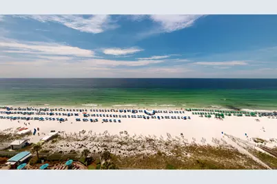 1048 E Highway 98 #1104 W, Destin, FL 32541 - Photo 32
