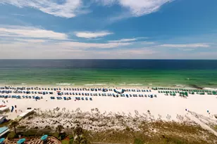 1048 E Hwy 98, Destin, FL 32541 - Photo 32
