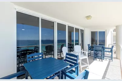 1048 E Highway 98 #1104 W, Destin, FL 32541 - Photo 34