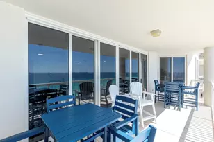 1048 E Hwy 98, Destin, FL 32541 - Photo 34