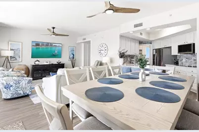 1048 E Highway 98 #1104 W, Destin, FL 32541 - Photo 36