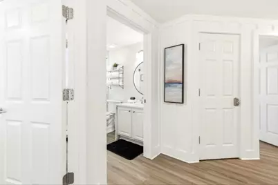 1048 E Highway 98 #1104 W, Destin, FL 32541 - Photo 18