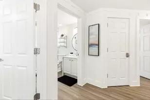 1048 E Hwy 98, Destin, FL 32541 - Photo 18