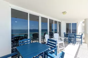 1048 E Hwy 98, Destin, FL 32541 - Photo 38